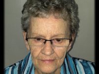 Carriere, Nicole Lucille