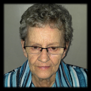 Carriere, Nicole Lucille