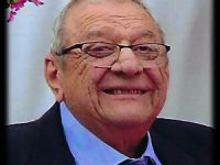 Charbonneau, Ronald J.