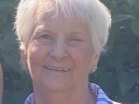 Clement, Estelle Marie