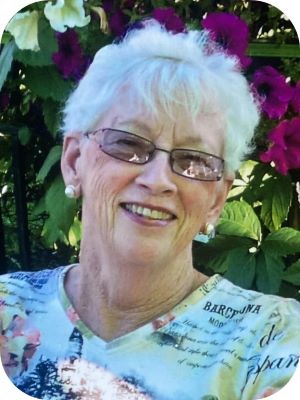 Dormer, Claire Marguerite