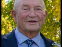 Eden, Errol “Erry”