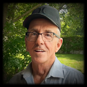 Kirk, David “Dave”