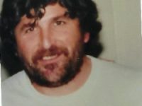 Lemay, Gilbert Wilfred Joseph