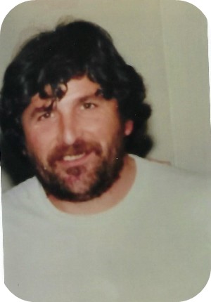 Lemay, Gilbert Wilfred Joseph