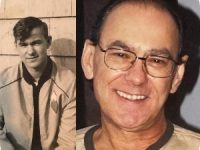 Whiting, Vincent (Vince)