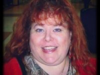 Celebration of Life for Patricia Baxter