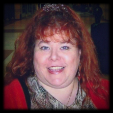 Celebration of Life for Patricia Baxter