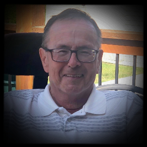 Celebration of Life for the late Barry Fong