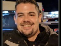 In Loving Memory of Lorne Marc Gammon