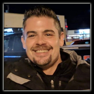 In Loving Memory of Lorne Marc Gammon