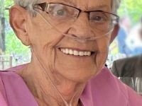 Kindrat-Leach, Angela