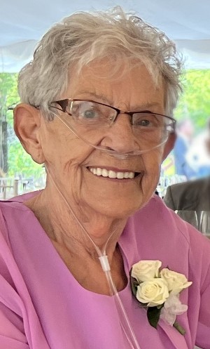 Kindrat-Leach, Angela