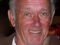 Lebid, Edward Joseph