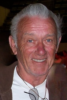 Lebid, Edward Joseph