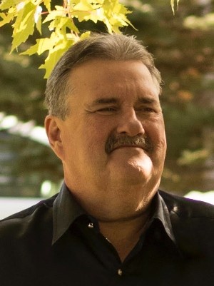 Lebreton, Roger Leonard