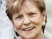 Mayhew, Elizabeth (Betty)