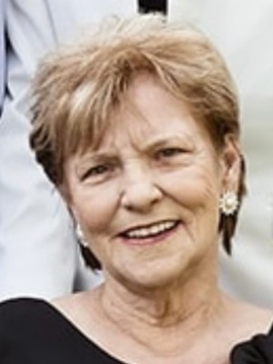 Mayhew, Elizabeth (Betty)
