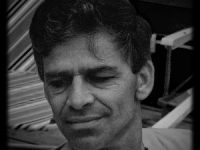 Paquette, Francois Joseph Michael