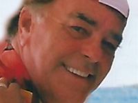 Bertrand, Theodor (Ted)