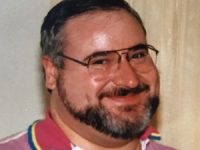 Celebration of Life for Richard Boulet