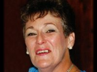 Celebration of Life for the late Patricia Nadjiwan (née Taylor)