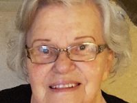 Tenhunen, Alli Amalia (Piispala)