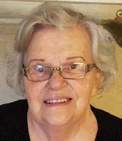 Tenhunen, Alli Amalia (Piispala)