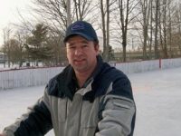 Williams, Stephen Harold – May 8, 2024 (49)