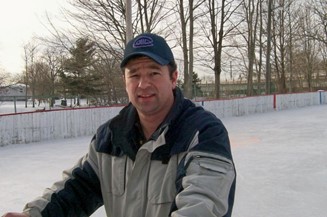 Williams, Stephen Harold – May 8, 2024 (49)