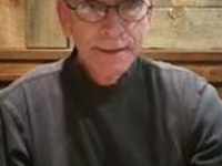 Delisle, Jean-Claude