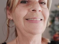 Dubreuil, Joanne Charlene