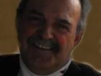 Loyer, Gerard “Gerry”