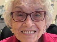 McCullough, Katherine (Katica)