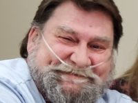 Villeneuve, Paul Daniel