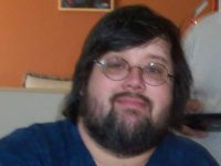 Celebration of Life for Jody(Joe) Milani