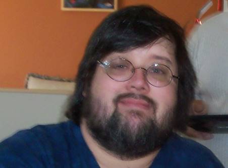 Celebration of Life for Jody(Joe) Milani