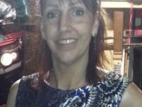 Berthiaume-Spencer, Diane M.