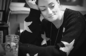 Tremblay-Birk, Kirsten Tyler