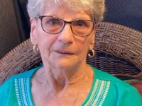 Cormier, Jean (Tessier)