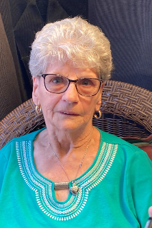 Cormier, Jean (Tessier)