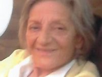 McCoshen, Joyce (née Aubrey)