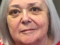 Murdock, Sharon Margaret (78)