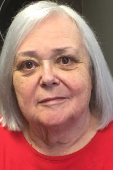 Murdock, Sharon Margaret (78)