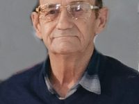 Poirier, Normand