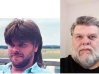 John Somers July 8th, 2024 (59)