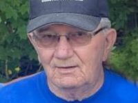Walsh, Michael John