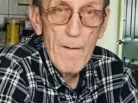 Chrétien, Gérard (Jerry)