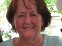 Frappier, Carol J. (Née Dubreuil)