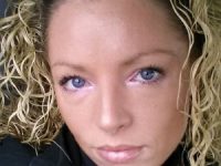 Goodman, Selena Quinn